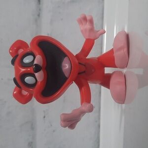 Bobby Bearhug Poppy Playtime Mystery Figure